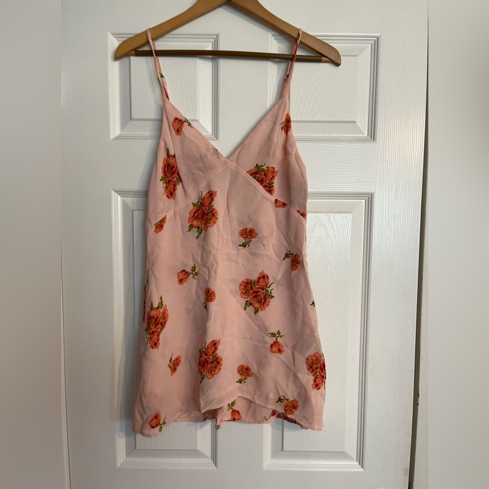 Super cute summer dress